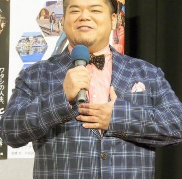 岡本知高のプロフィール