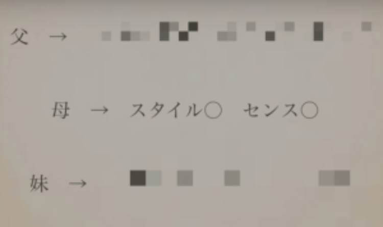 東海オンエアりょうの妹はどんな人