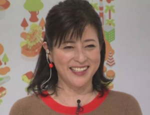 岡江久美子がコロナで亡くなった病院