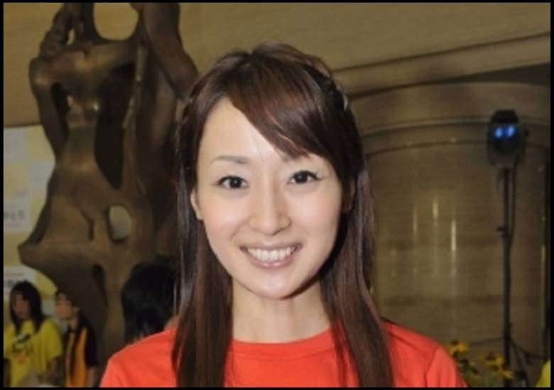 西野亮廣の彼女の脇田美代