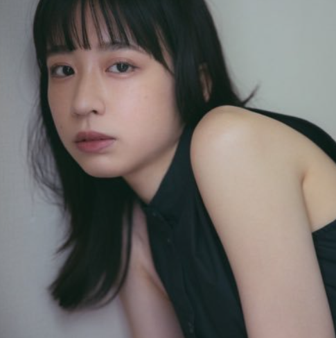 堀口紗奈